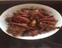 香辣猪蹄的做法图解6