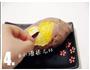 两种方法烤红薯的做法图解4