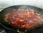 汁焖时蔬鸡翅的做法图解7