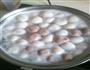 美味自制汤圆的做法图解5