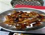 蜂蜜大肠的做法图解5