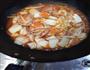 韩式炒年糕的做法图解4