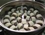 可可炼乳馒头的做法图解10