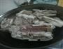 炖羊肉的做法图解1