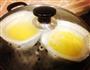 蚝油蒸蛋的做法图解5
