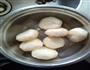 虾仁丸子的做法图解6