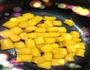 双薯酸奶芋圆的做法图解5