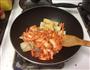 韩式炒年糕的做法图解4