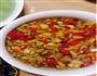 泡椒牛肉的做法图解3