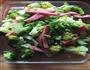 凉拌西兰花的做法图解2