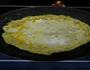 懒人鸡蛋饼的做法图解4