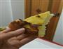 电饭煲蛋糕的做法图解6