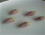 糯米草莓的做法图解3
