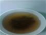 红豆薏米茶的做法图解1
