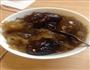 银耳汤的做法图解1