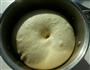 豆沙面包的做法图解5