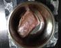 滑溜里脊的做法图解1