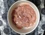 滑溜里脊的做法图解6
