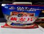 藕粉燕麦片—早餐篇的做法图解1