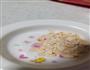 藕粉燕麦片—早餐篇的做法图解2