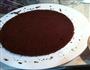黑森林蛋糕的做法图解6