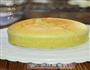 酸奶蛋糕的做法图解12