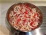 洋葱炒鲜鱿的做法图解9