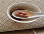 谷物牛奶饮的做法图解4