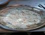 青菜面糊涂的做法图解3