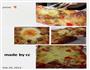 pizza简易披萨的做法图解4