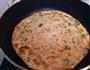 家常烙饼的做法图解14