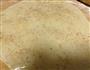 家常烙饼的做法图解6