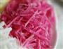 三丝粉利的做法图解3