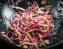 三丝粉利的做法图解8