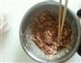 牛肉饺子的做法图解1