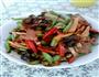 蚝油五珍的做法图解8