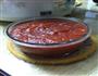 山楂酱的做法图解9