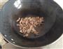 酱爆土豆肉丝的做法图解4