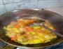 咖喱牛肉的做法图解4
