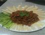 京酱肉丝的做法图解6