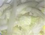 卤锅面，定州的一种美食哦的做法图解1