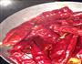 卤锅面，定州的一种美食哦的做法图解2