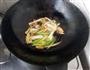 正宗黄焖牛肉的做法图解6