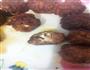 宝宝食谱-红烧牛肉芝士丸的做法图解3
