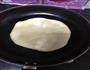 鸡蛋灌饼的做法图解7