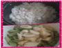 剩饭剩菜别浪费哟，闷饭走起的做法图解1