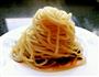 面条变奏曲的做法图解2
