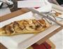 banana pancake的做法图解3