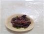 千层肉馅饺子的做法图解10