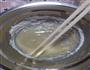 千层肉馅饺子的做法图解6